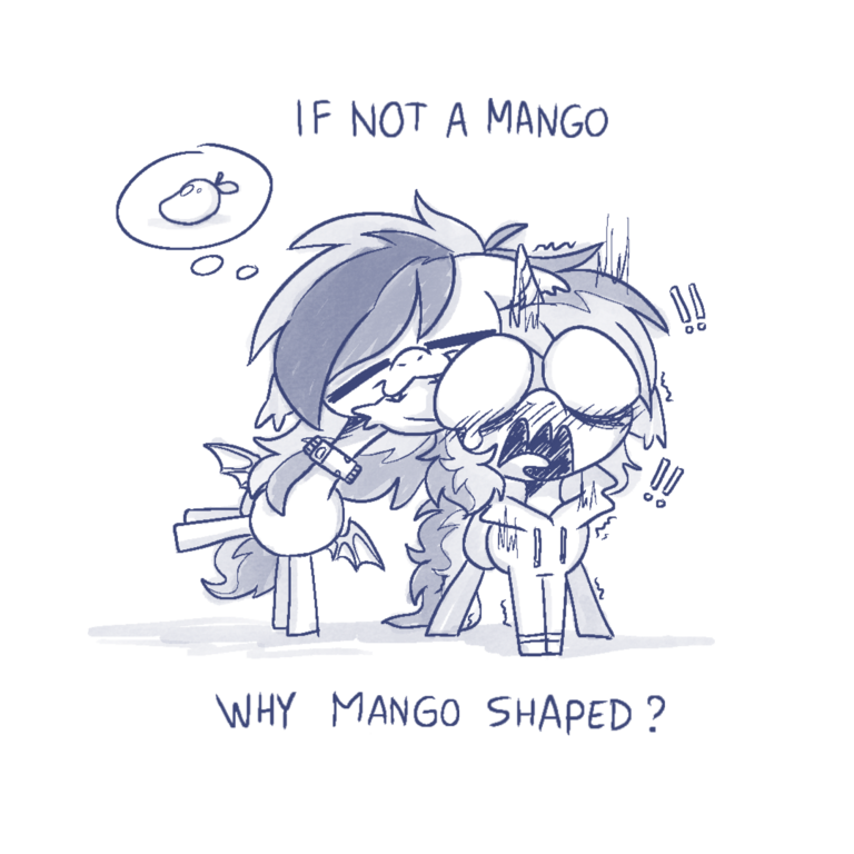 Image: SugarMorning Flixanoa fef ear bite 1740526377679.png